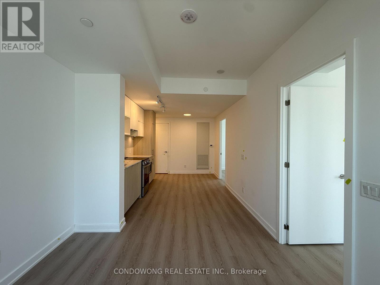 2711 - 100 Queen Street E, Toronto, Ontario  M5C 0B5 - Photo 4 - C13270692