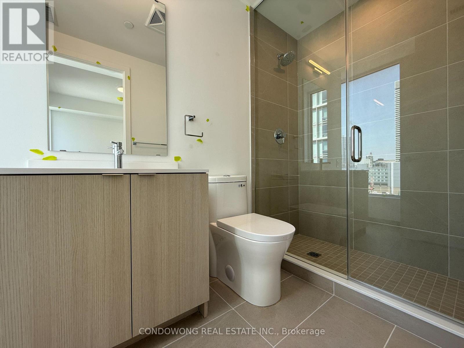 2711 - 100 Queen Street E, Toronto, Ontario  M5C 0B5 - Photo 7 - C13270692