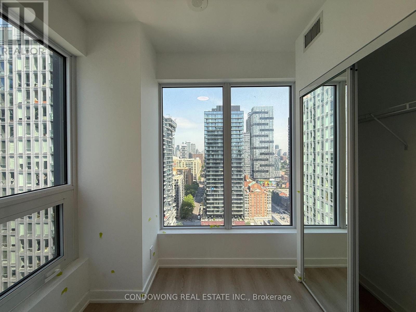 2711 - 100 Queen Street E, Toronto, Ontario  M5C 0B5 - Photo 8 - C13270692