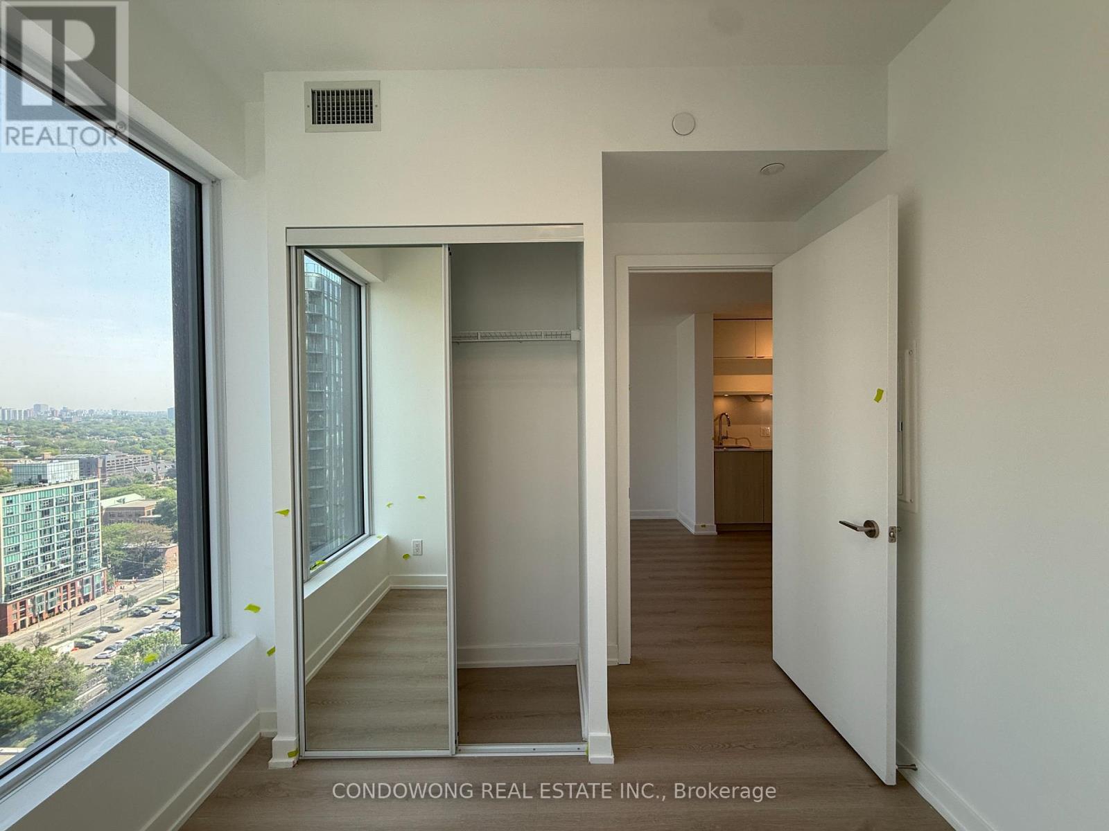 2711 - 100 Queen Street E, Toronto, Ontario  M5C 0B5 - Photo 9 - C13270692