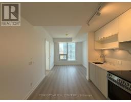 2711 - 100 QUEEN STREET E, Toronto, Ontario