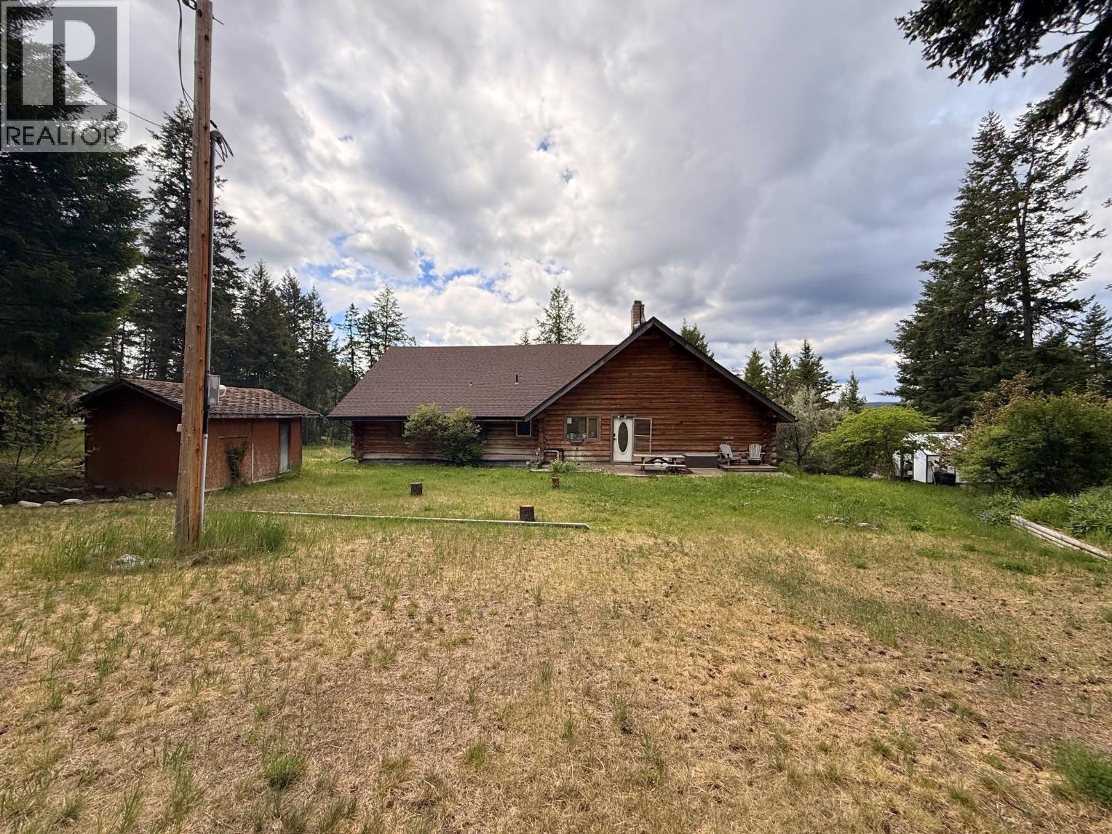 Listing image 14