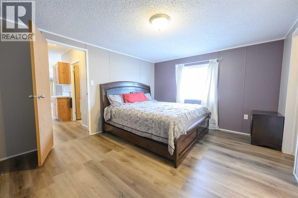 8829 90 Avenue, Grande Prairie, Alberta  t8x 0g1 - Photo 12 - A2318373
