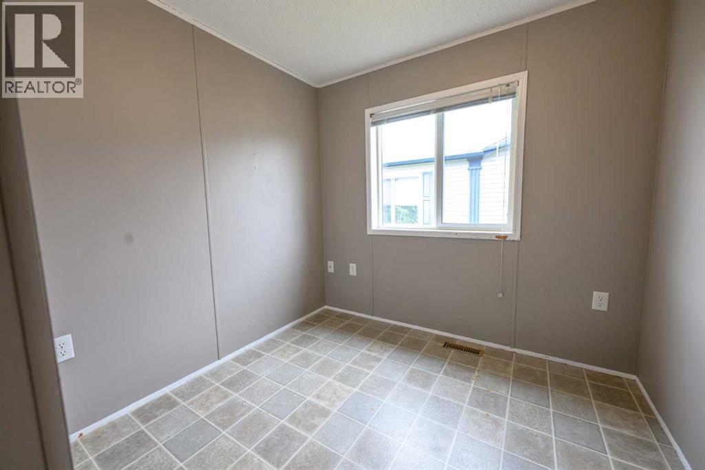 8829 90 Avenue, Grande Prairie, Alberta  t8x 0g1 - Photo 16 - A2318373
