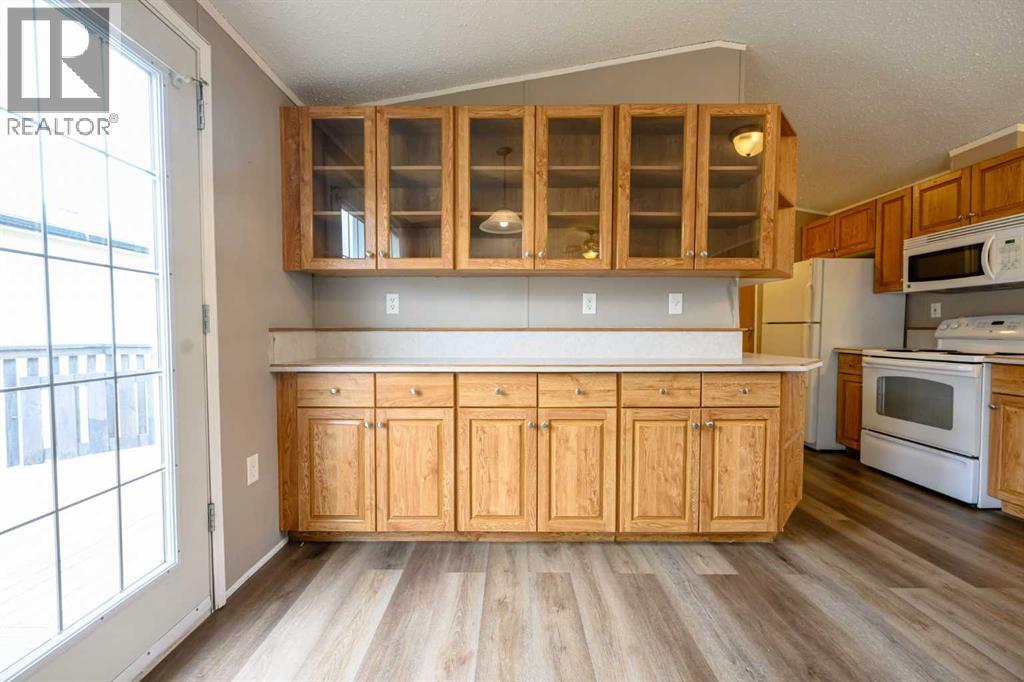 8829 90 Avenue, Grande Prairie, Alberta  t8x 0g1 - Photo 8 - A2318373