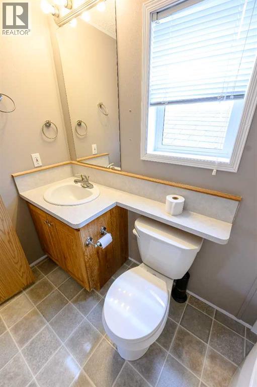 8829 90 Avenue, Grande Prairie, Alberta  t8x 0g1 - Photo 14 - A2318373