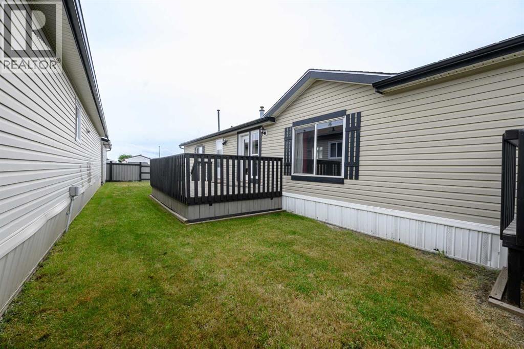 8829 90 Avenue, Grande Prairie, Alberta  t8x 0g1 - Photo 24 - A2318373