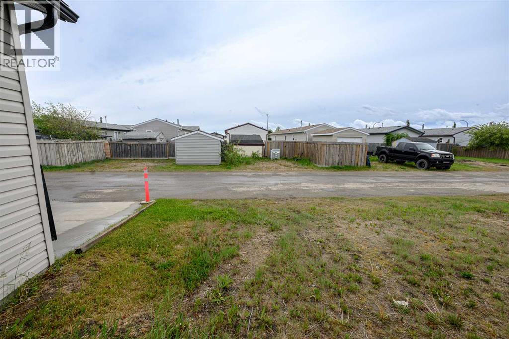 8829 90 Avenue, Grande Prairie, Alberta  t8x 0g1 - Photo 28 - A2318373