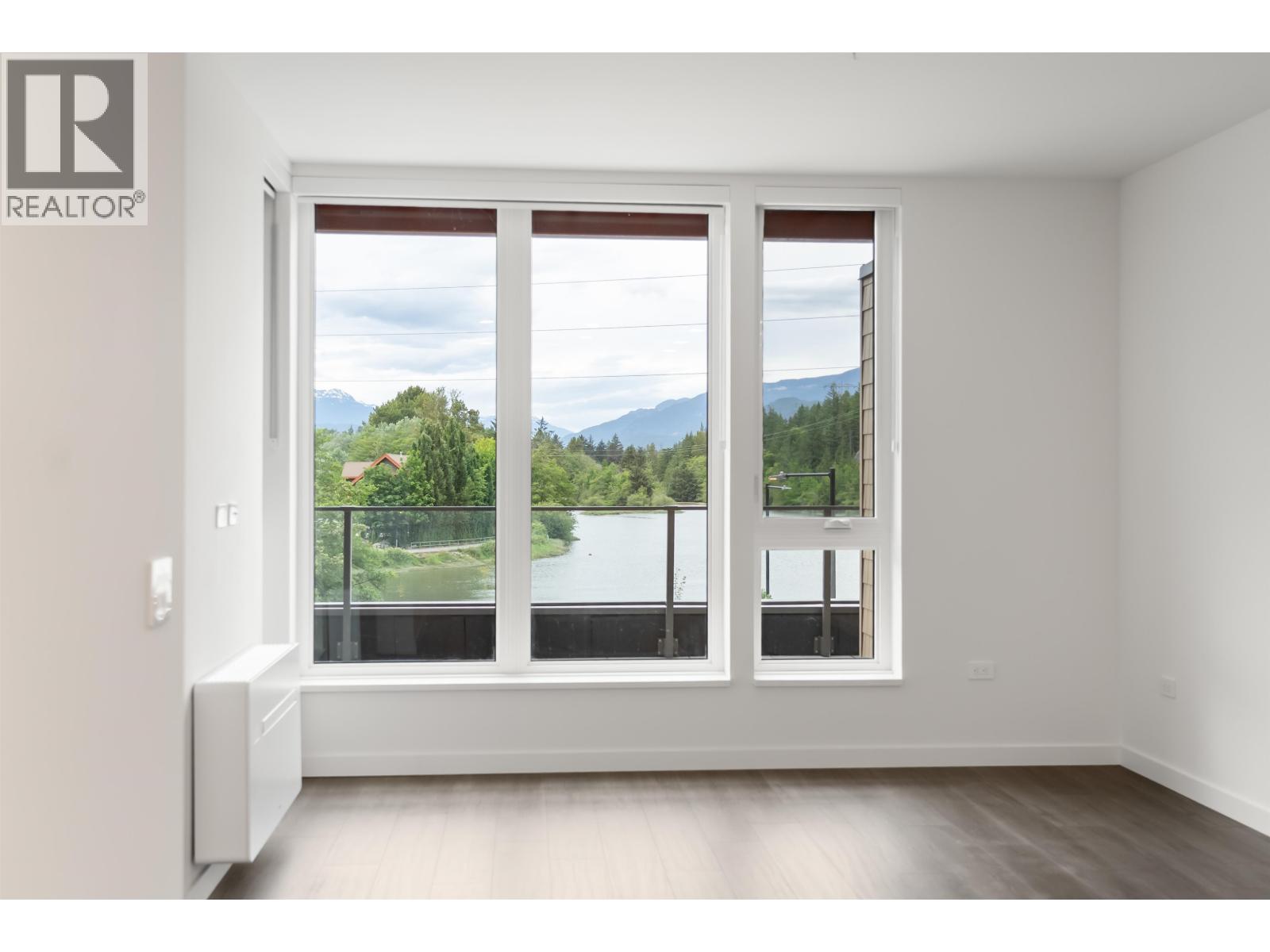 207 1500 Scott Crescent, Squamish, British Columbia  V8B 1G5 - Photo 5 - R3132949