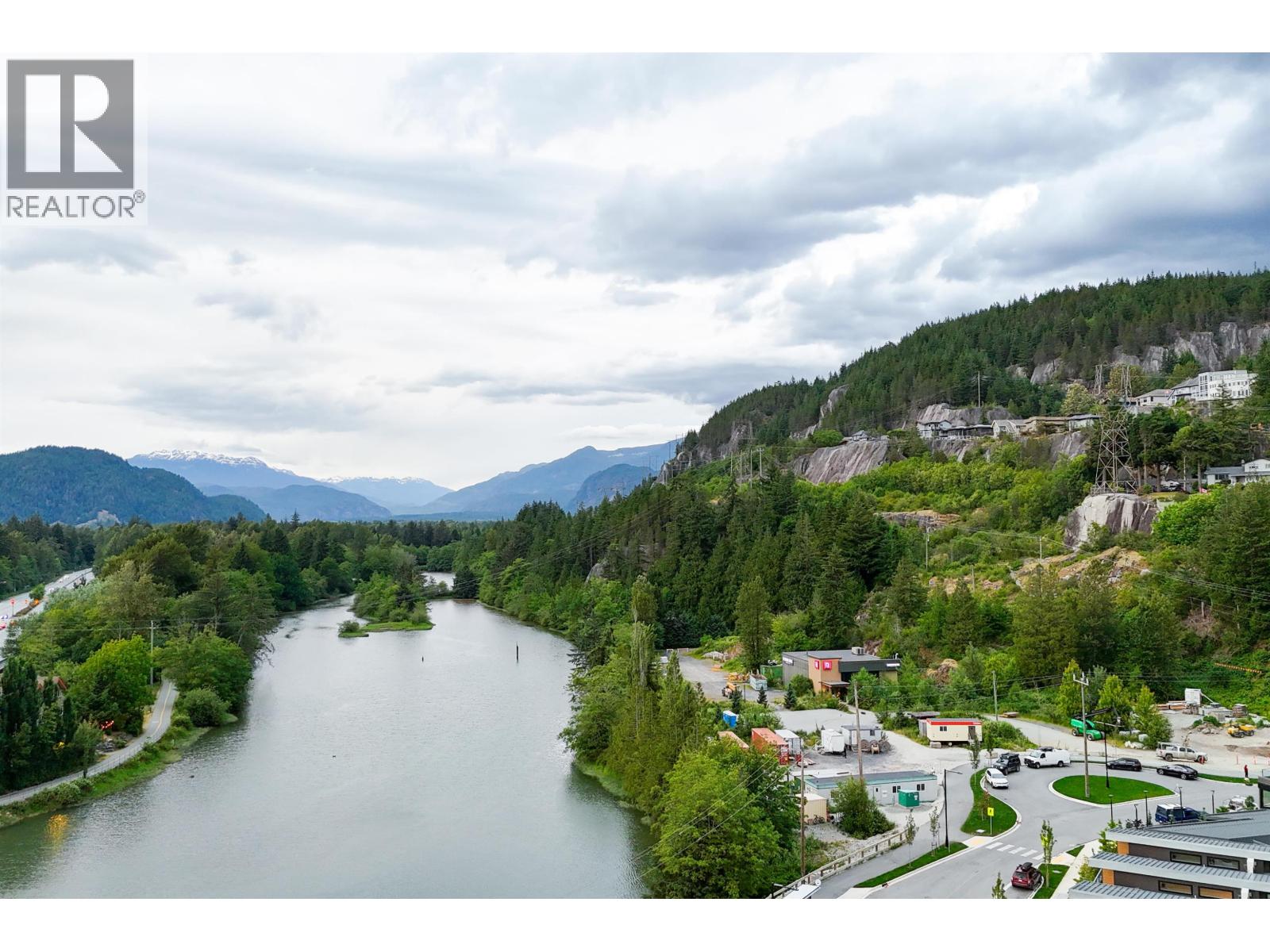 207 1500 Scott Crescent, Squamish, British Columbia  V8B 1G5 - Photo 19 - R3132949