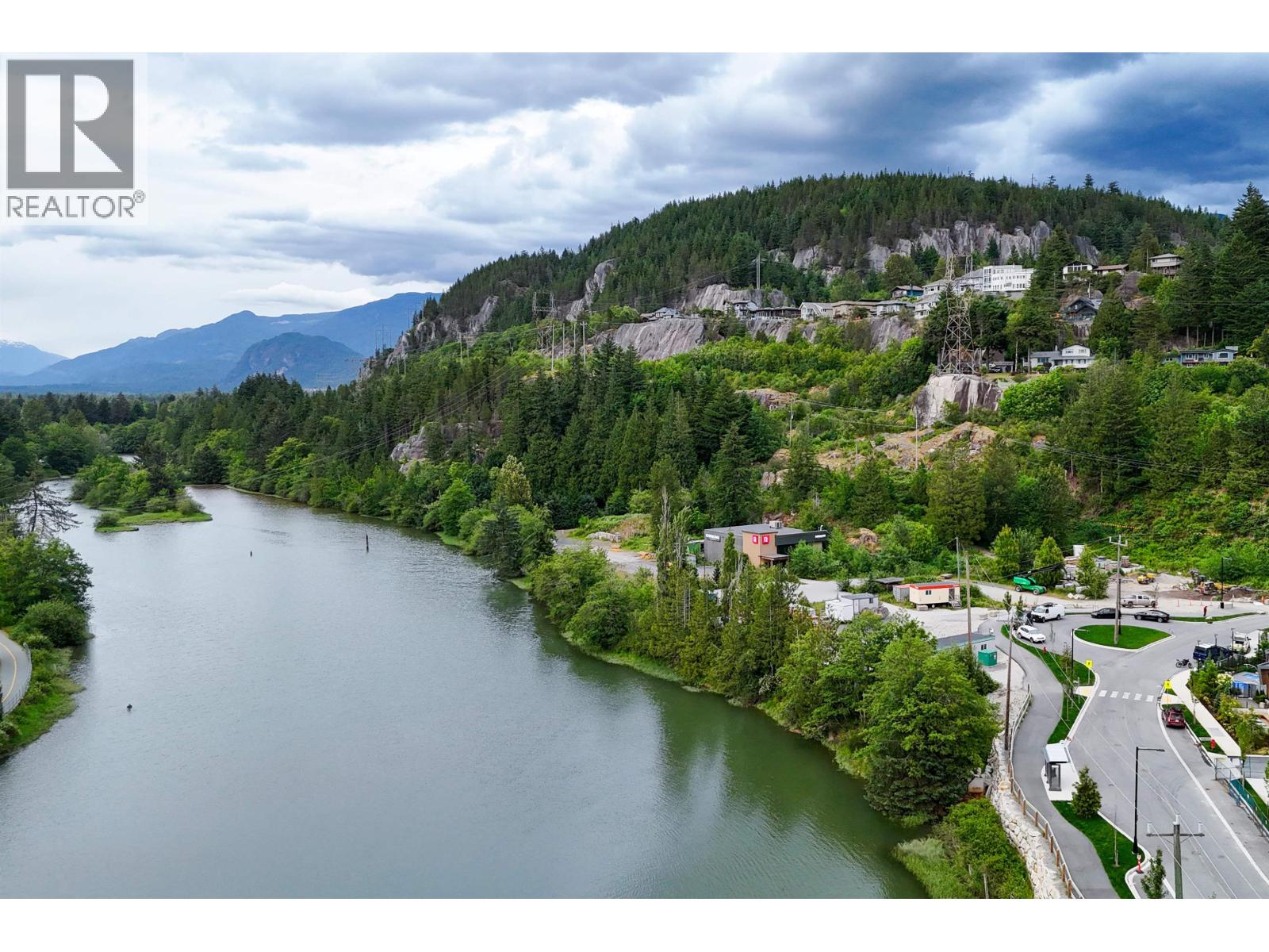 207 1500 Scott Crescent, Squamish, British Columbia  V8B 1G5 - Photo 30 - R3132949
