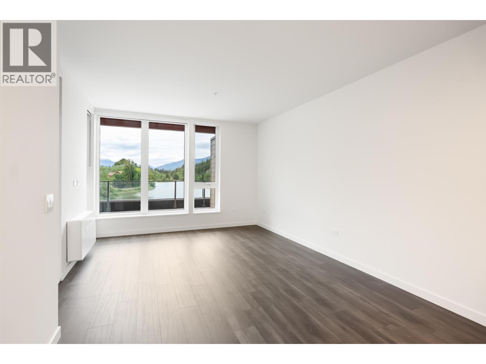 207 1500 Scott Crescent, Squamish, British Columbia  V8B 1G5 - Photo 9 - R3132949
