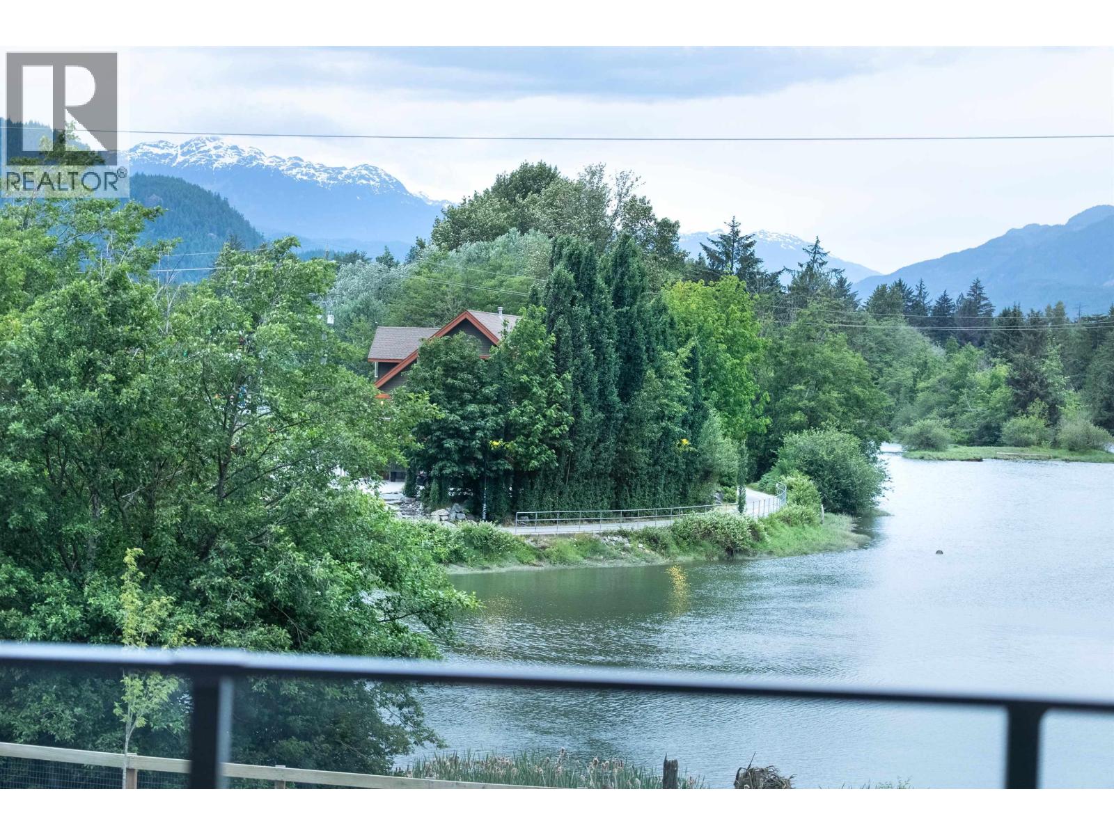 207 1500 Scott Crescent, Squamish, British Columbia  V8B 1G5 - Photo 3 - R3132949