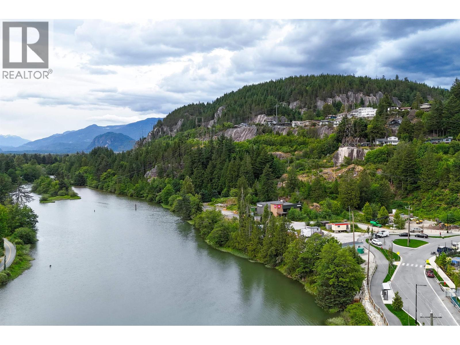 207 1500 Scott Crescent, Squamish, British Columbia  V8B 1G5 - Photo 27 - R3132949