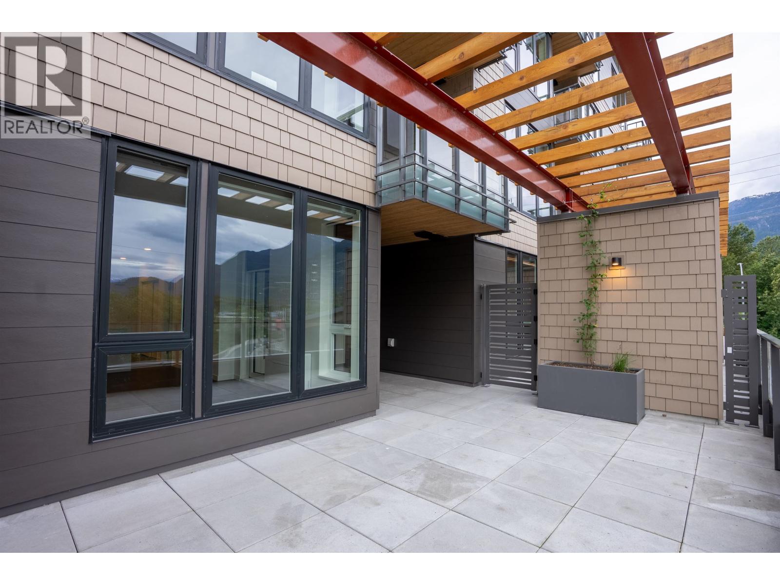 207 1500 Scott Crescent, Squamish, British Columbia  V8B 1G5 - Photo 14 - R3132949