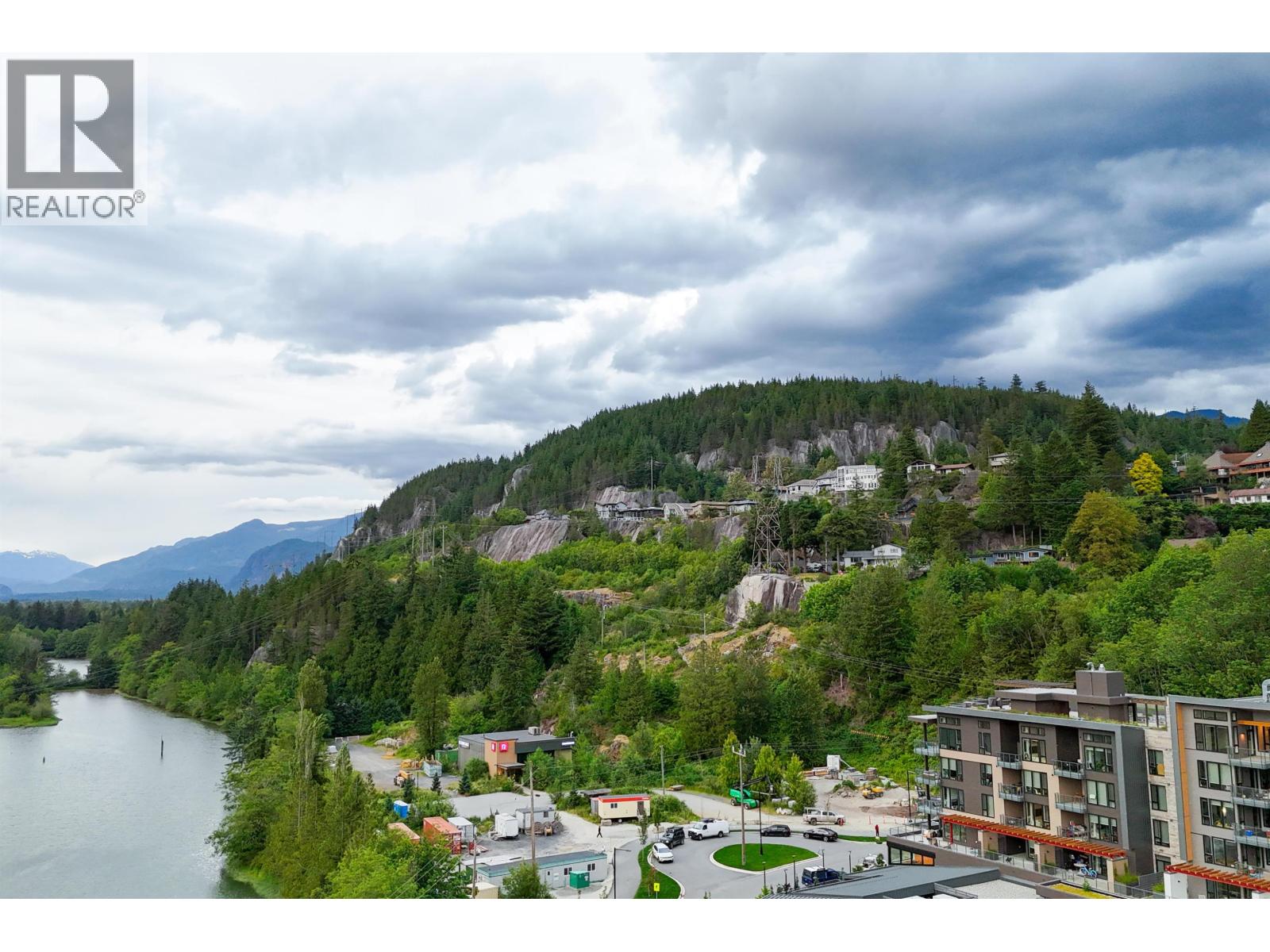 207 1500 Scott Crescent, Squamish, British Columbia  V8B 1G5 - Photo 20 - R3132949