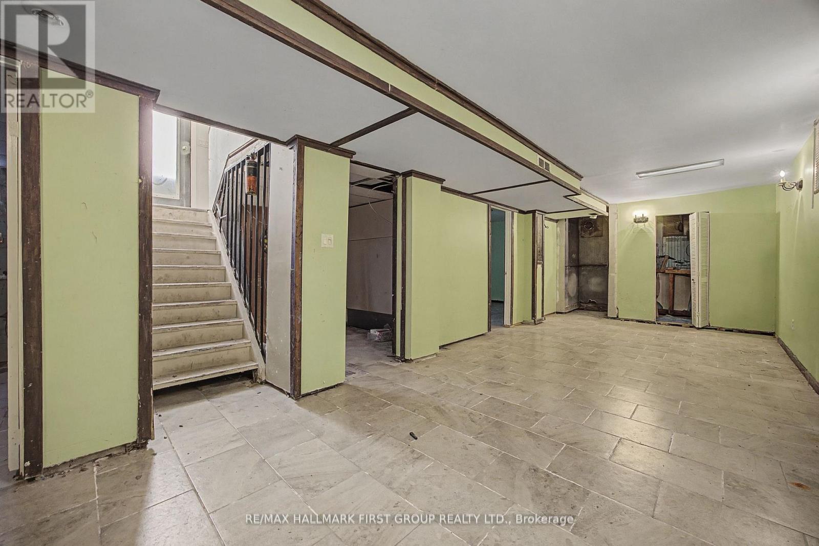 239 Davidson Street, Pickering, Ontario  L1V 2P9 - Photo 38 - E13270136