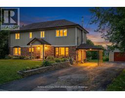 239 DAVIDSON STREET, Pickering, Ontario