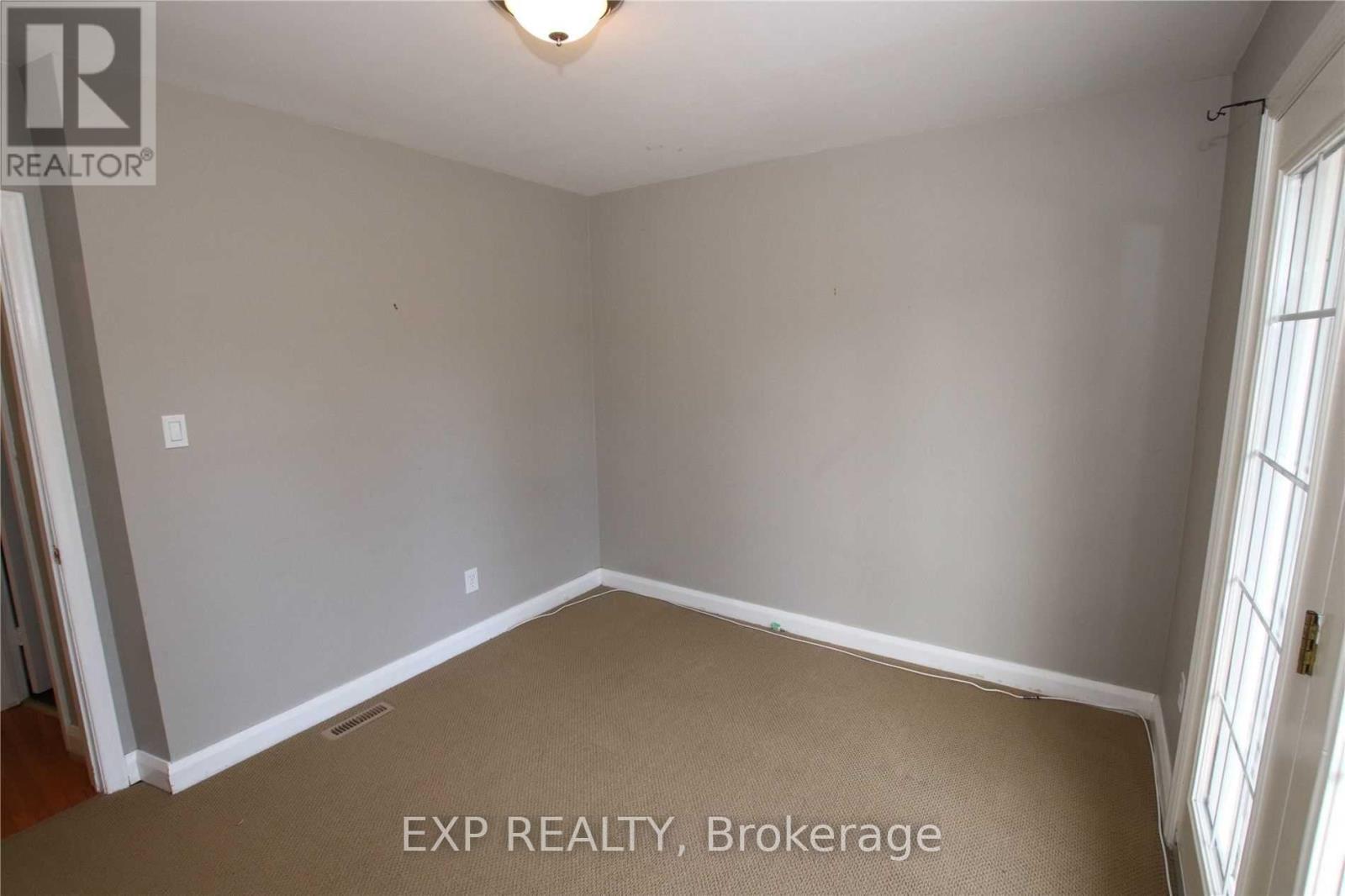 805 Glengrove Street, Oshawa, Ontario  L1J 5C7 - Photo 15 - E13271718