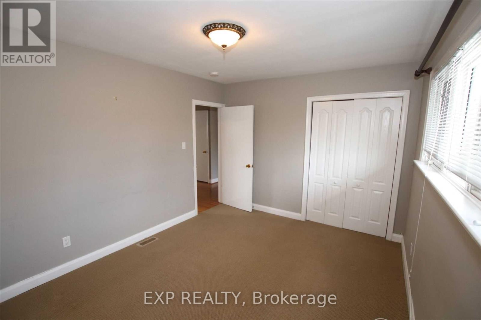 805 Glengrove Street, Oshawa, Ontario  L1J 5C7 - Photo 17 - E13271718