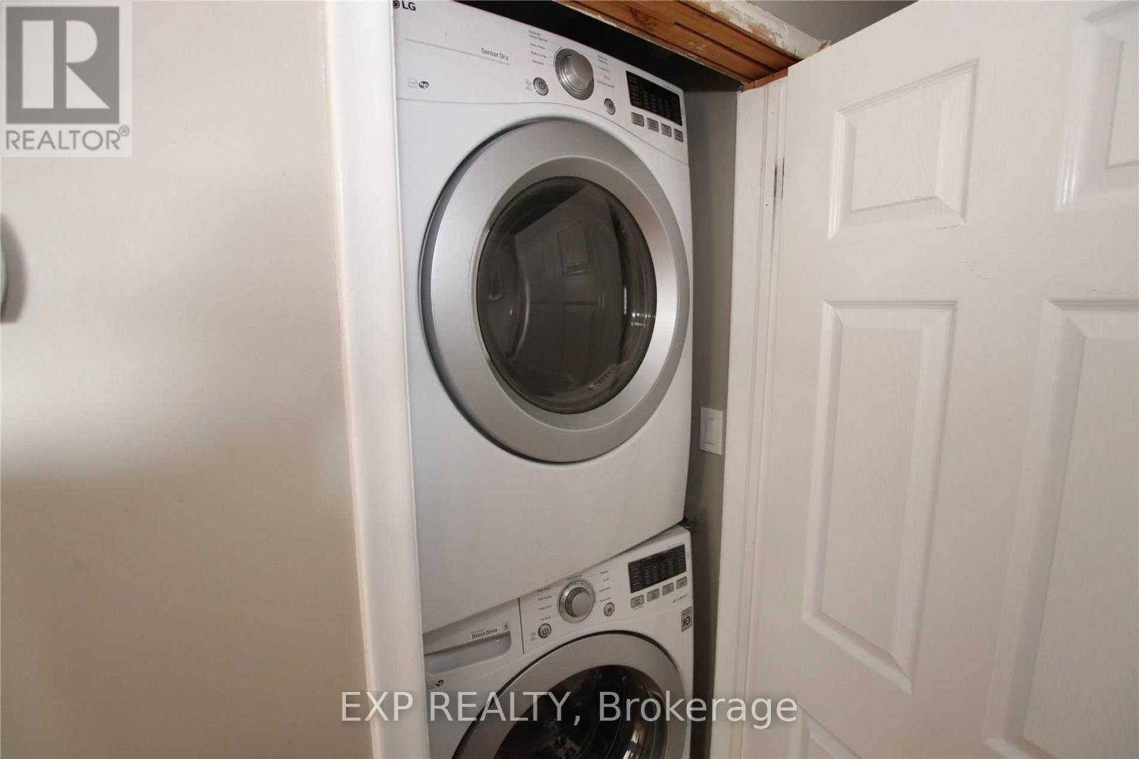 805 Glengrove Street, Oshawa, Ontario  L1J 5C7 - Photo 18 - E13271718
