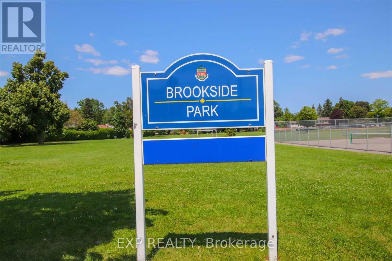 805 Glengrove Street, Oshawa, Ontario  L1J 5C7 - Photo 19 - E13271718