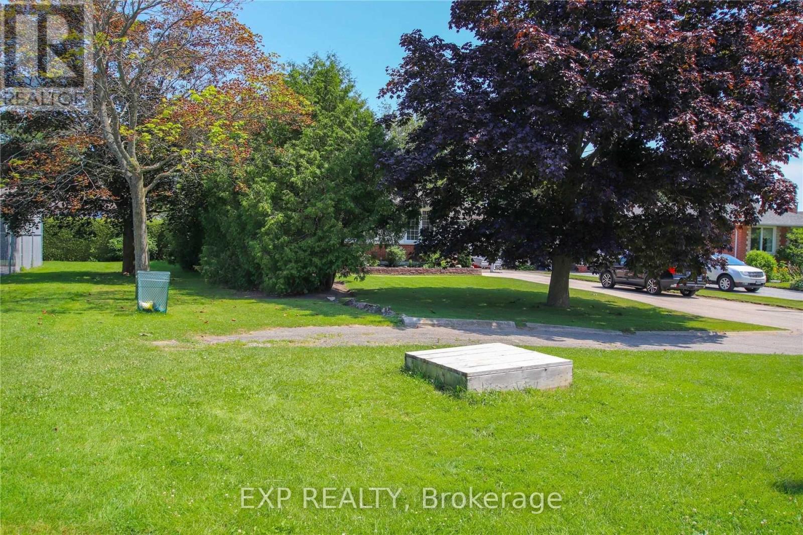 805 Glengrove Street, Oshawa, Ontario  L1J 5C7 - Photo 20 - E13271718