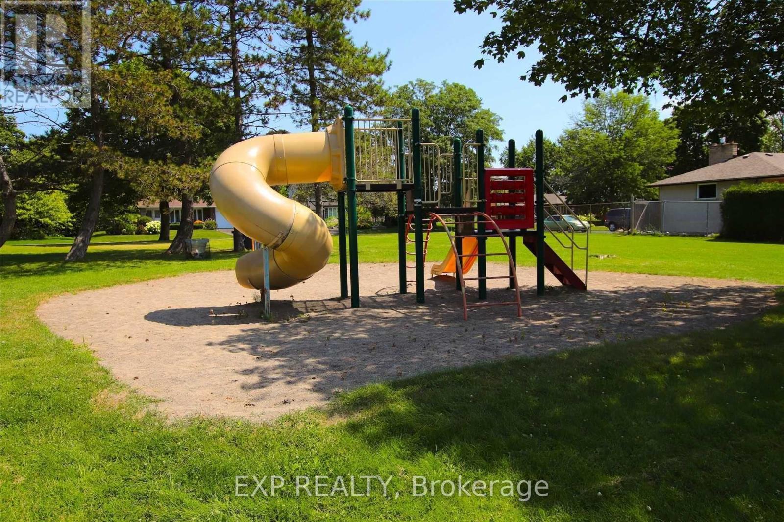 805 Glengrove Street, Oshawa, Ontario  L1J 5C7 - Photo 21 - E13271718