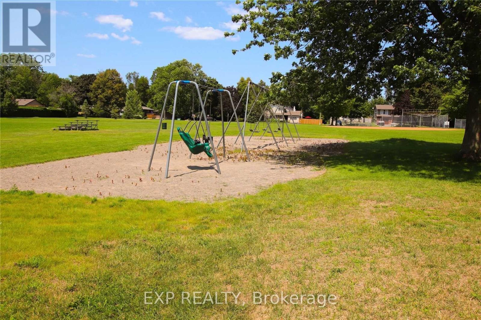 805 Glengrove Street, Oshawa, Ontario  L1J 5C7 - Photo 22 - E13271718