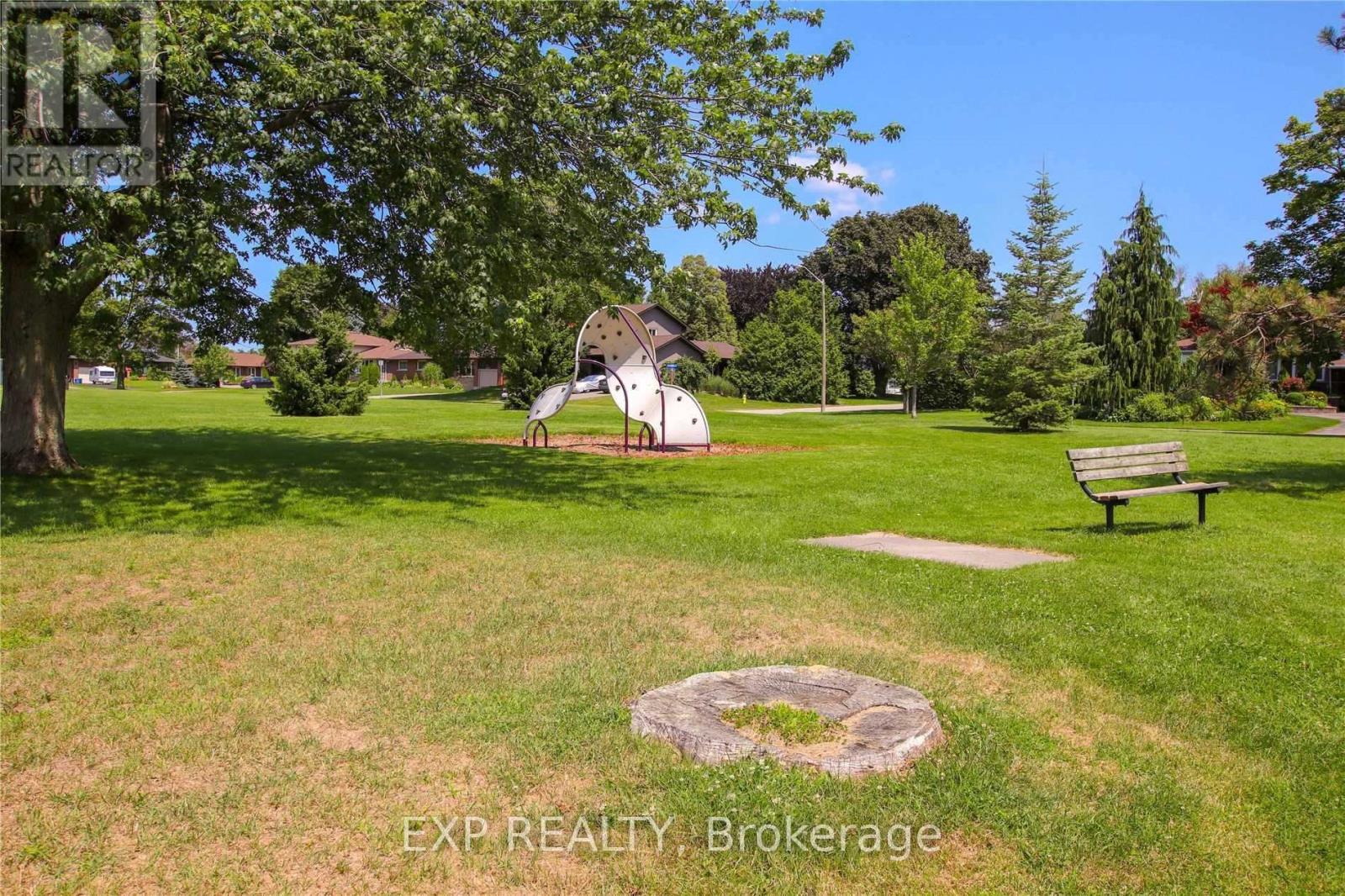 805 Glengrove Street, Oshawa, Ontario  L1J 5C7 - Photo 23 - E13271718