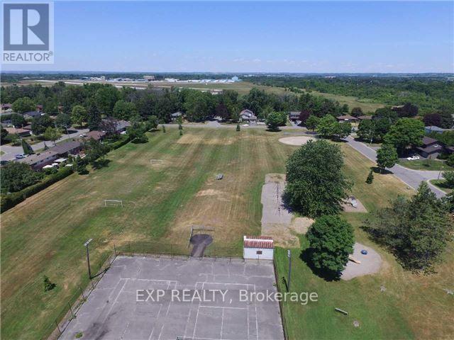805 Glengrove Street, Oshawa, Ontario  L1J 5C7 - Photo 26 - E13271718