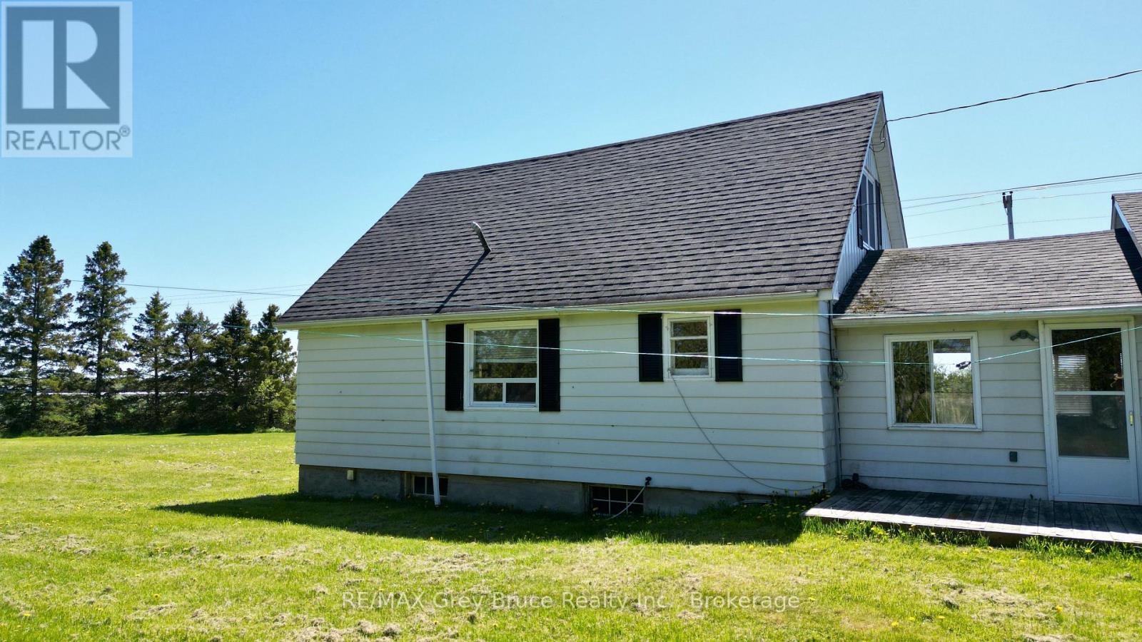 114 Lindsay Road 5, Northern Bruce Peninsula, Ontario  N0H 1W0 - Photo 11 - X13272752