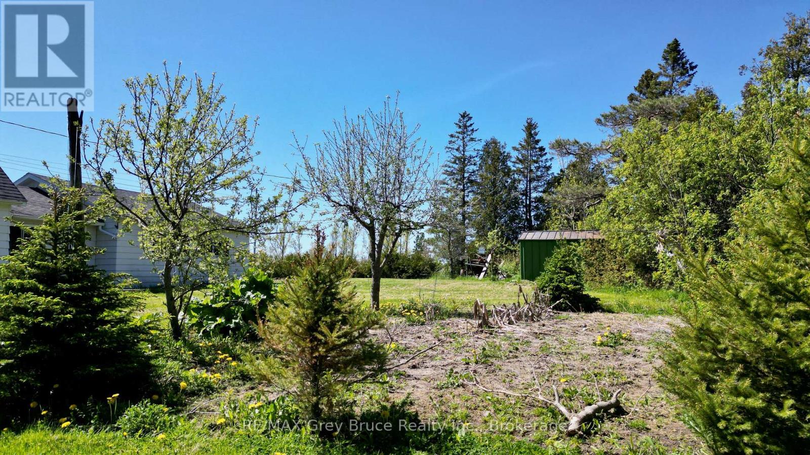 114 Lindsay Road 5, Northern Bruce Peninsula, Ontario  N0H 1W0 - Photo 12 - X13272752