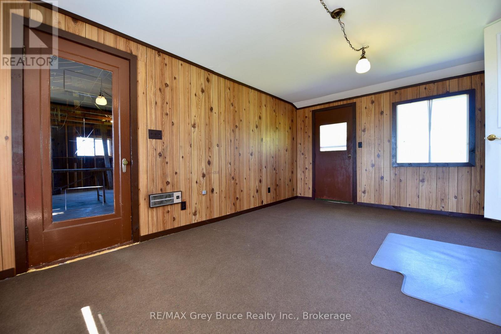 114 Lindsay Road 5, Northern Bruce Peninsula, Ontario  N0H 1W0 - Photo 13 - X13272752