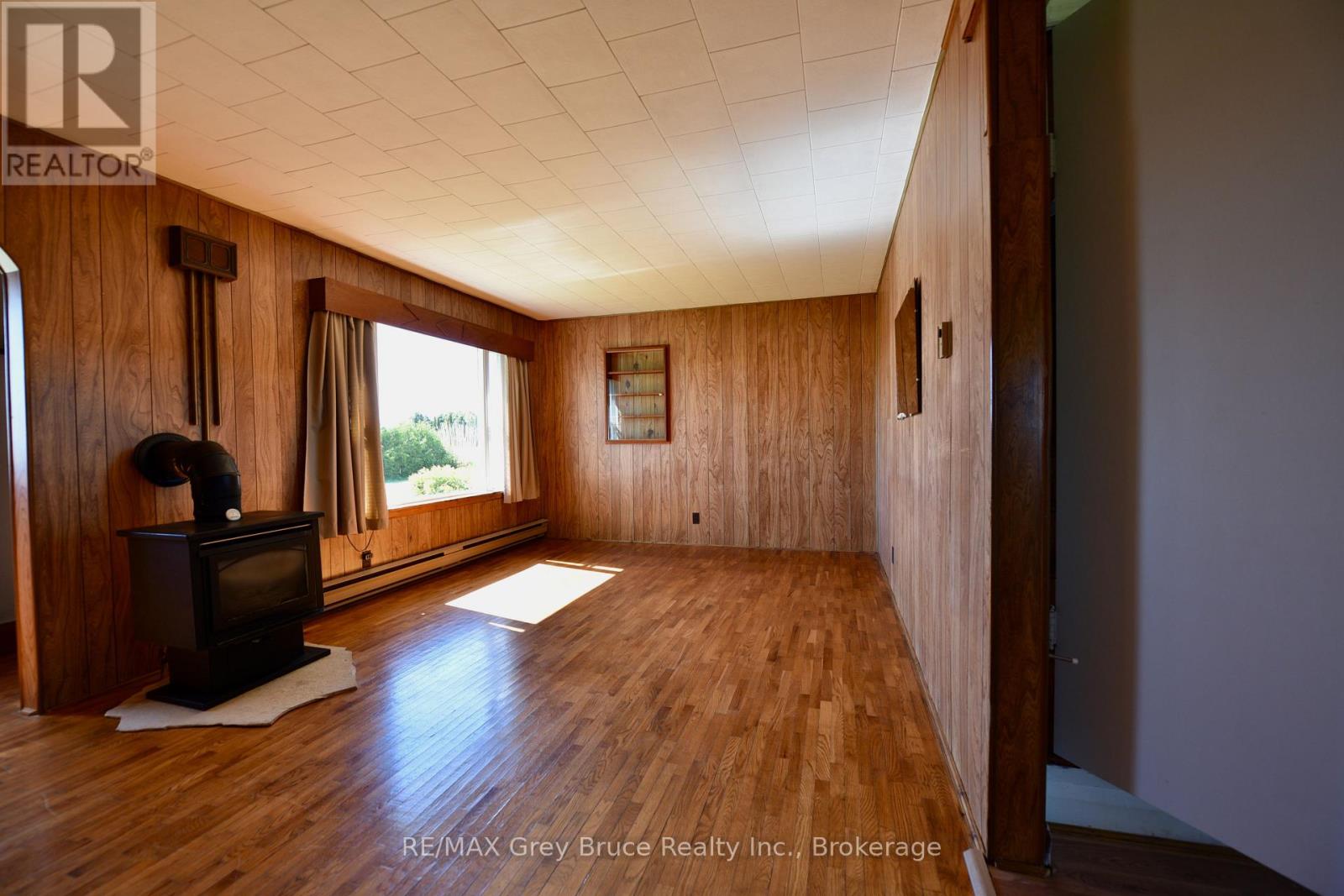 114 Lindsay Road 5, Northern Bruce Peninsula, Ontario  N0H 1W0 - Photo 17 - X13272752