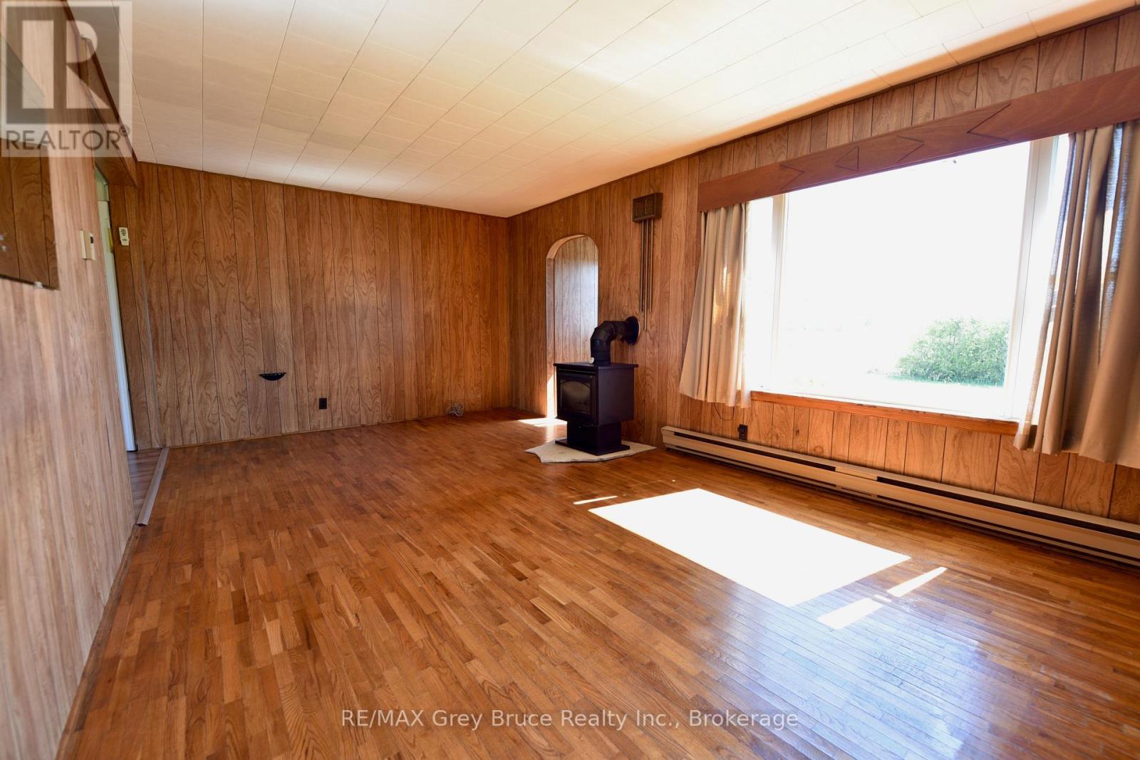 114 Lindsay Road 5, Northern Bruce Peninsula, Ontario  N0H 1W0 - Photo 19 - X13272752