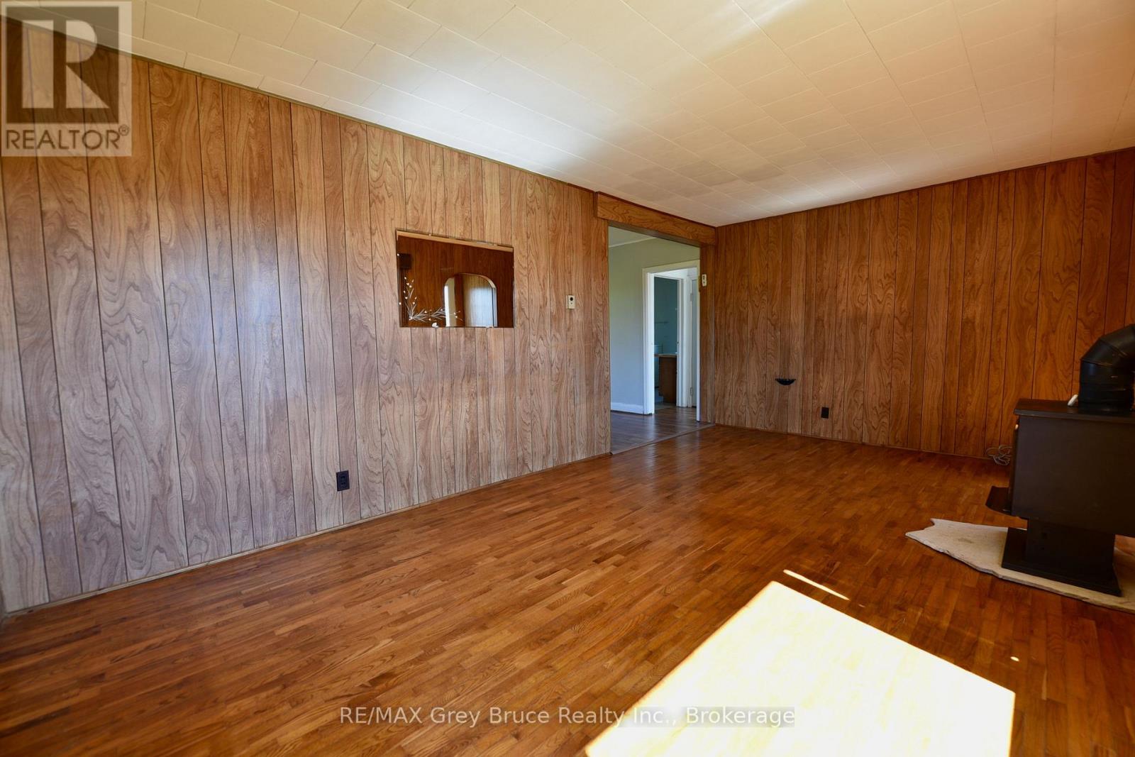 114 Lindsay Road 5, Northern Bruce Peninsula, Ontario  N0H 1W0 - Photo 20 - X13272752