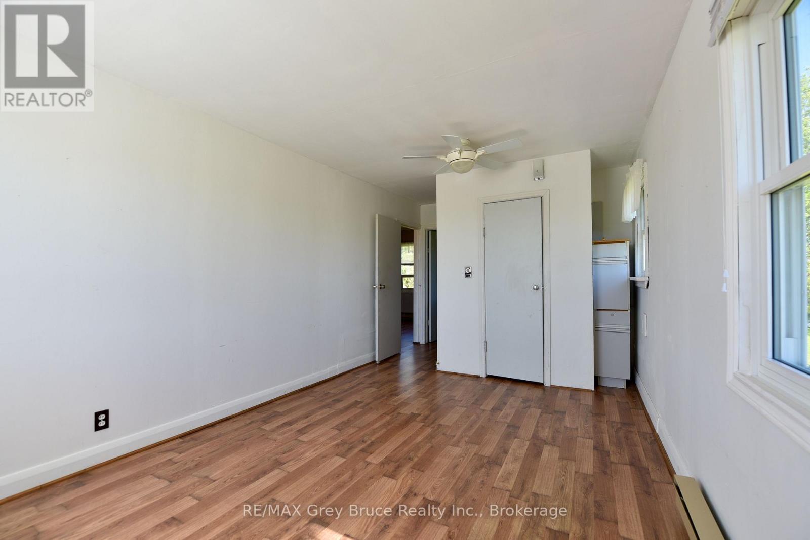 114 Lindsay Road 5, Northern Bruce Peninsula, Ontario  N0H 1W0 - Photo 25 - X13272752
