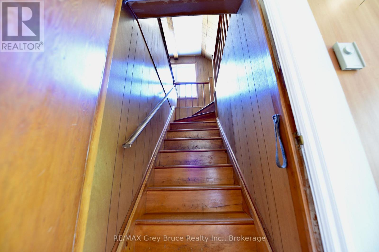 114 Lindsay Road 5, Northern Bruce Peninsula, Ontario  N0H 1W0 - Photo 26 - X13272752