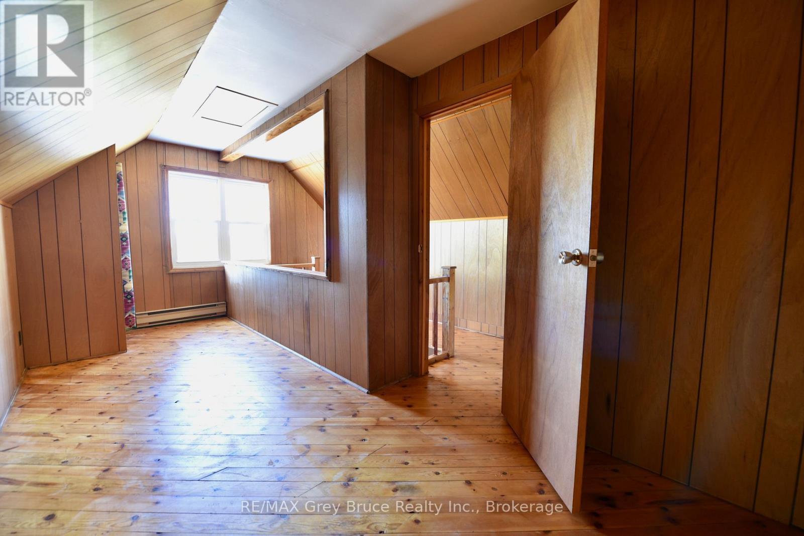 114 Lindsay Road 5, Northern Bruce Peninsula, Ontario  N0H 1W0 - Photo 28 - X13272752