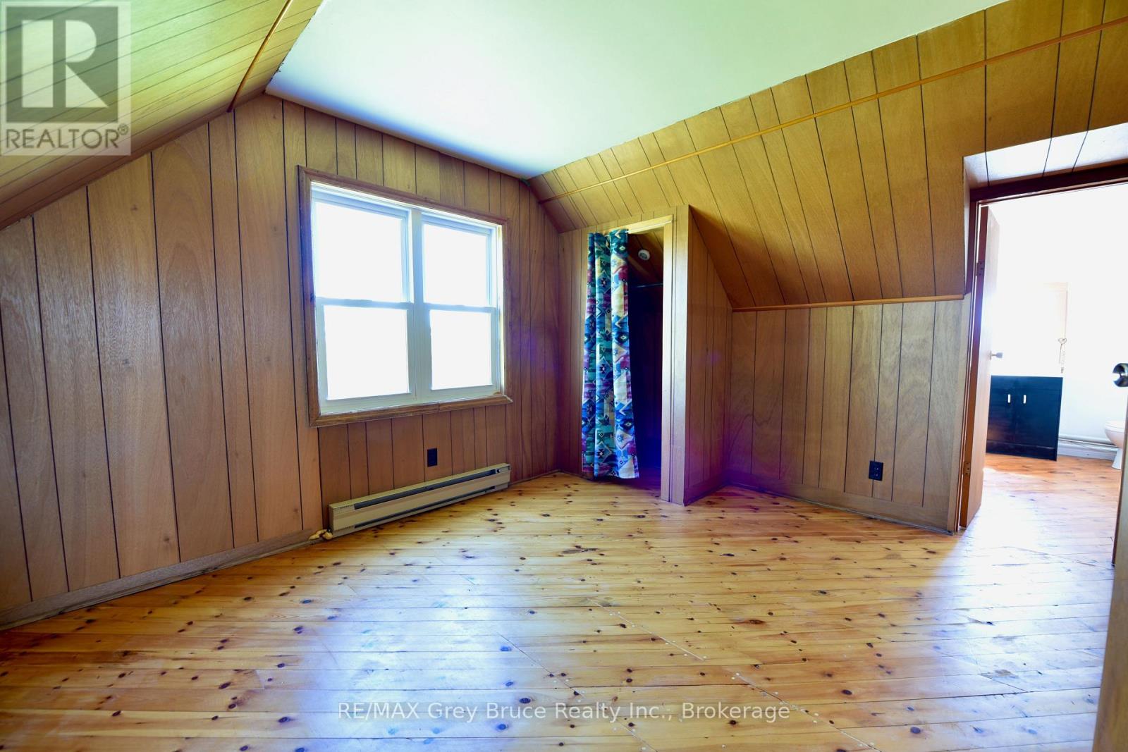 114 Lindsay Road 5, Northern Bruce Peninsula, Ontario  N0H 1W0 - Photo 29 - X13272752