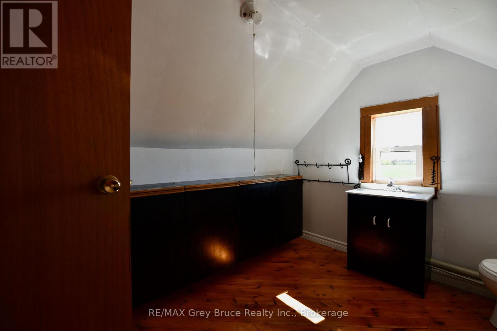 114 Lindsay Road 5, Northern Bruce Peninsula, Ontario  N0H 1W0 - Photo 32 - X13272752