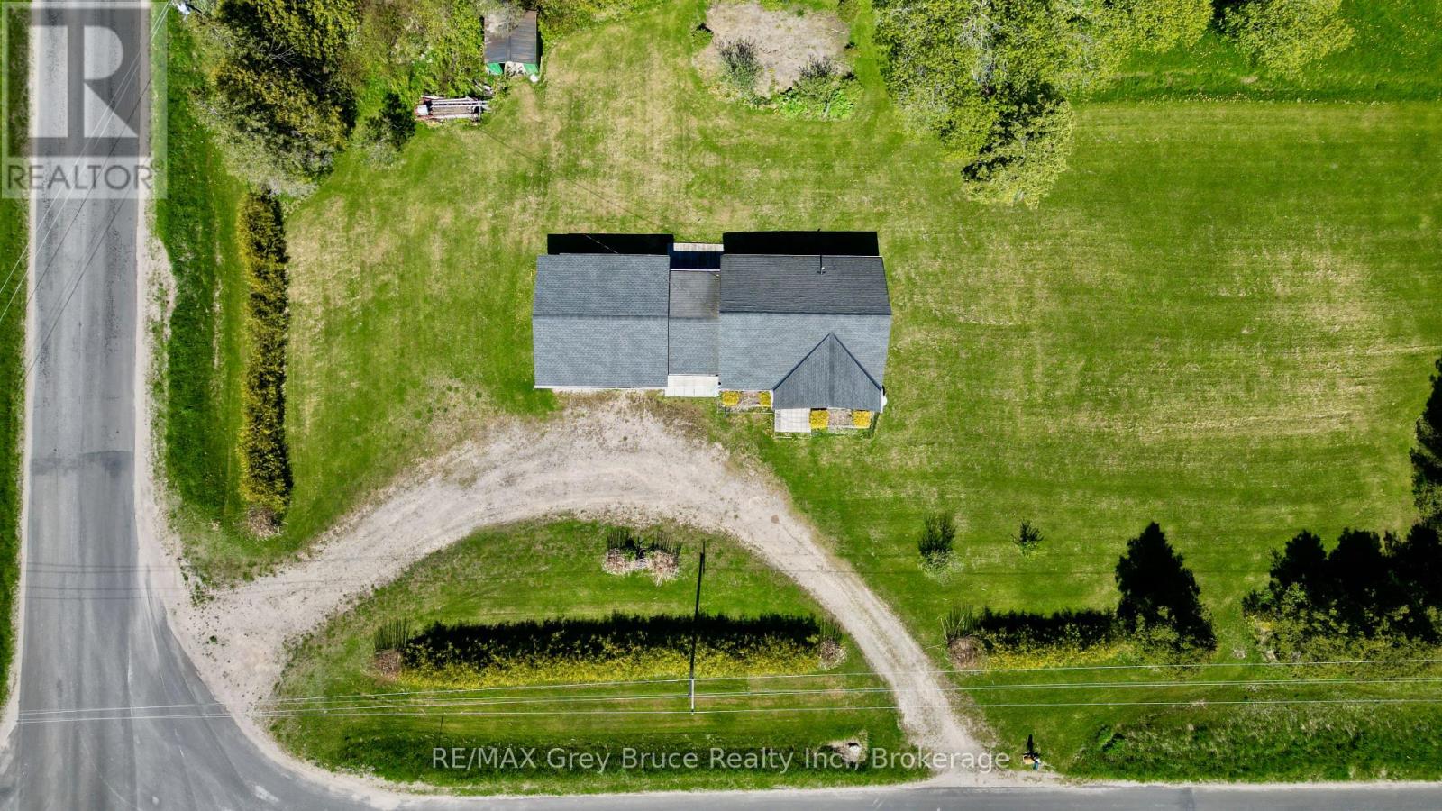 114 Lindsay Road 5, Northern Bruce Peninsula, Ontario  N0H 1W0 - Photo 43 - X13272752