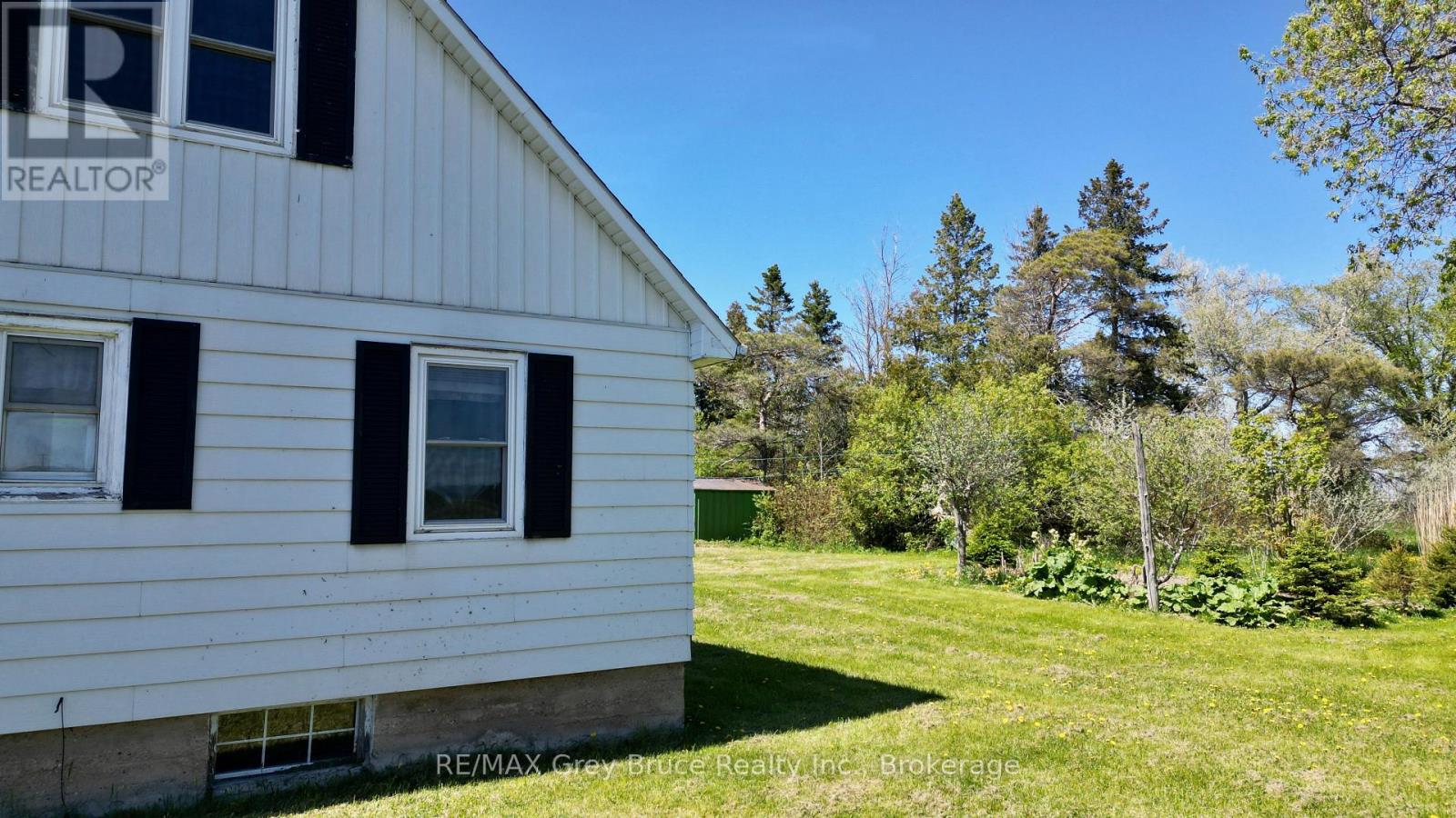 114 Lindsay Road 5, Northern Bruce Peninsula, Ontario  N0H 1W0 - Photo 5 - X13272752
