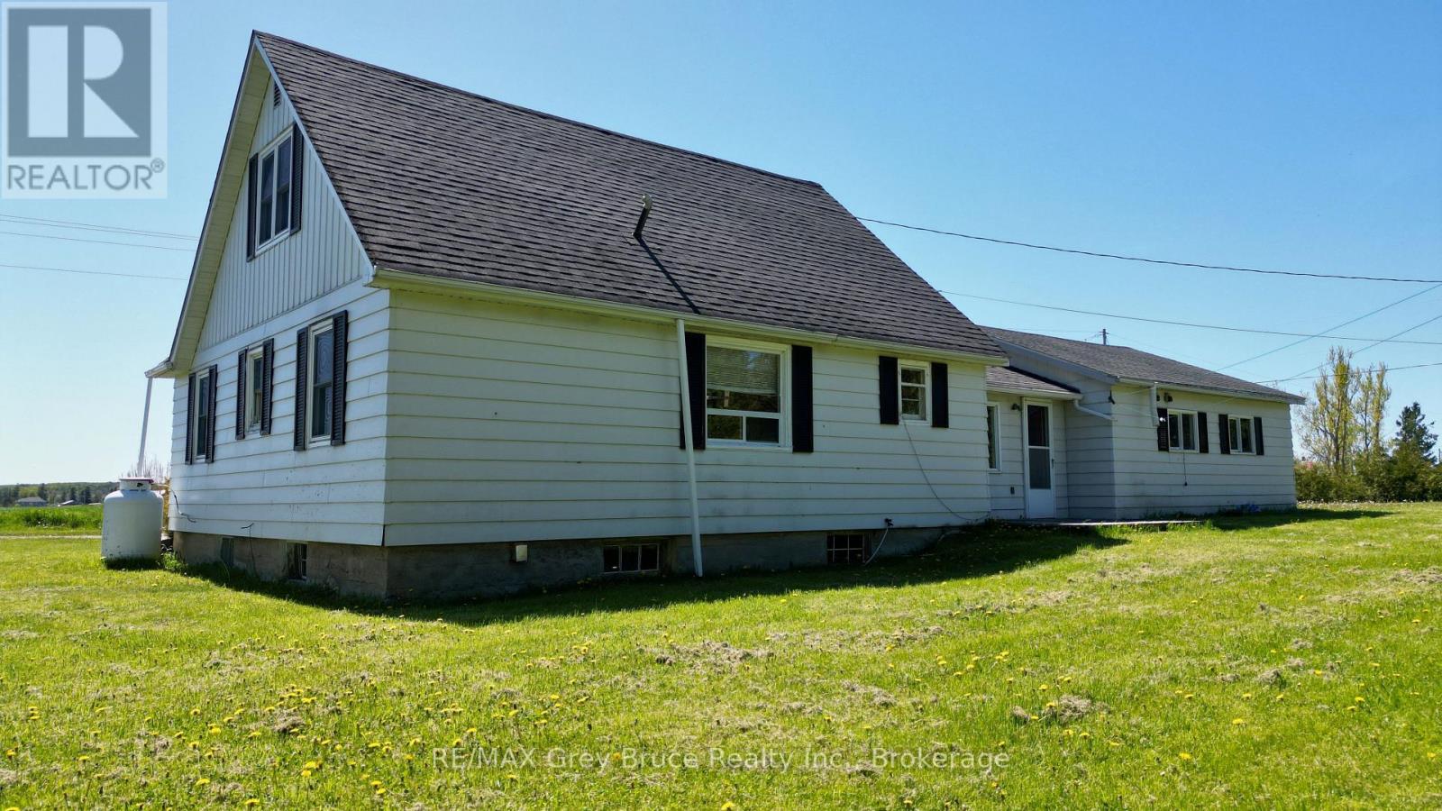 114 Lindsay Road 5, Northern Bruce Peninsula, Ontario  N0H 1W0 - Photo 6 - X13272752