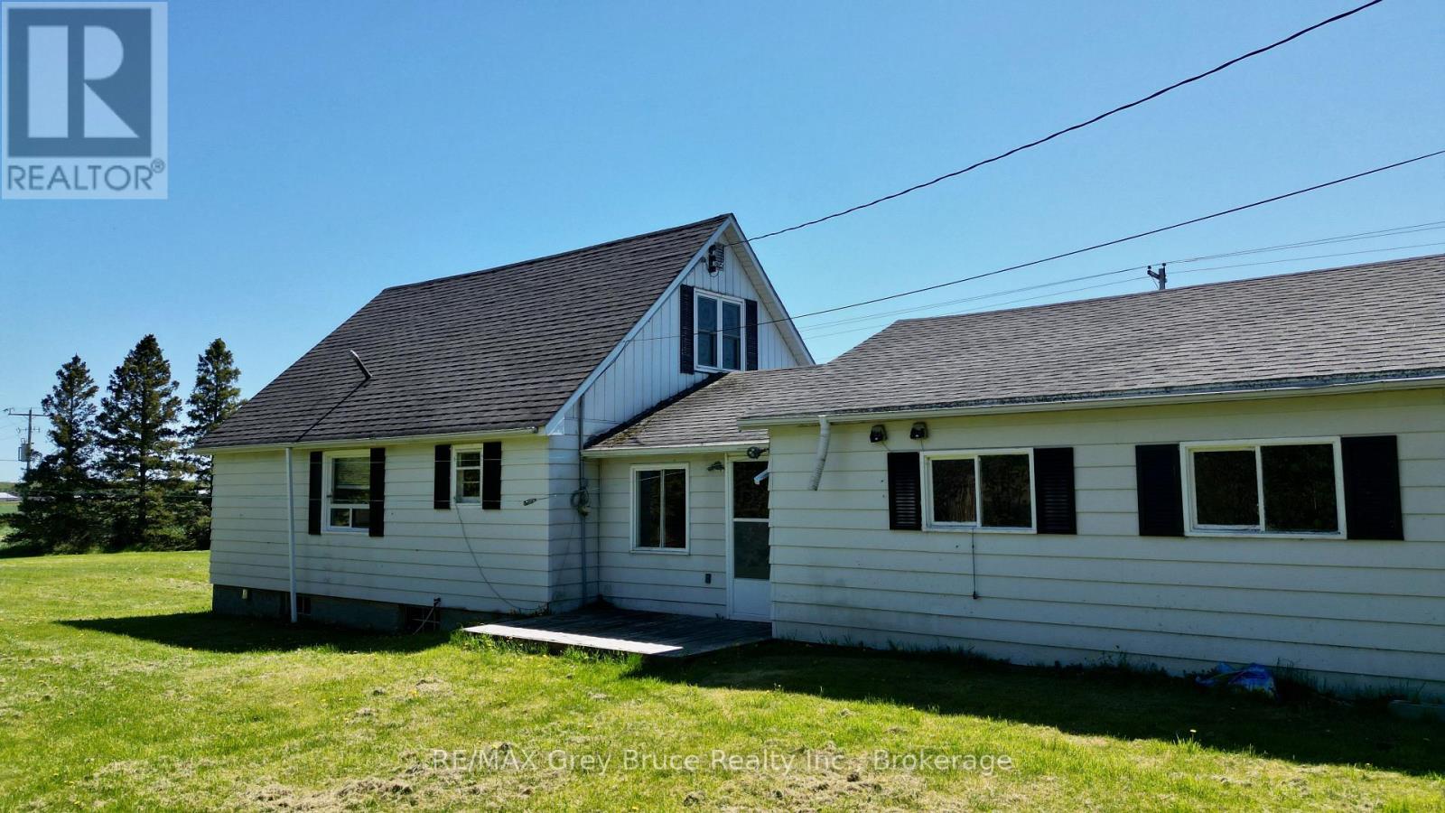 114 Lindsay Road 5, Northern Bruce Peninsula, Ontario  N0H 1W0 - Photo 9 - X13272752