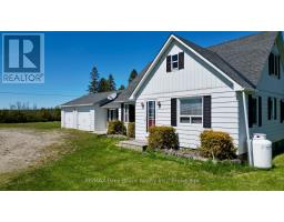 114 LINDSAY ROAD 5, northern bruce peninsula, Ontario