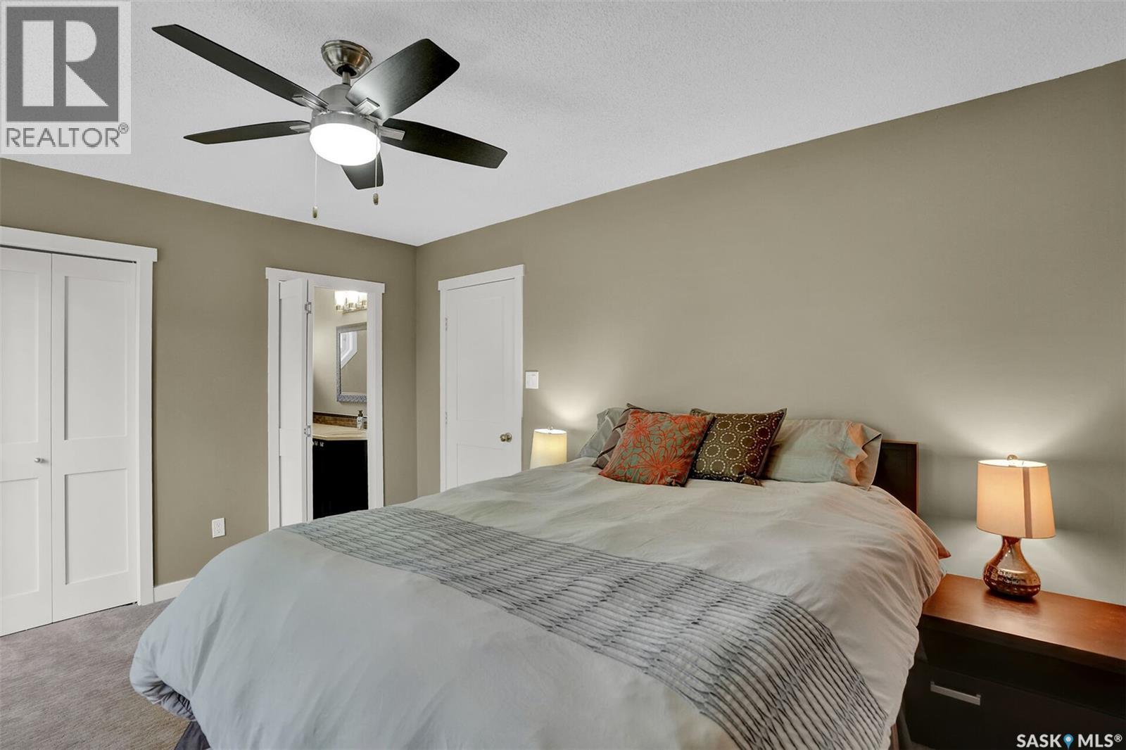 3402 Phaneuf Crescent E, Regina, Saskatchewan  S4V 1V4 - Photo 22 - SK038412