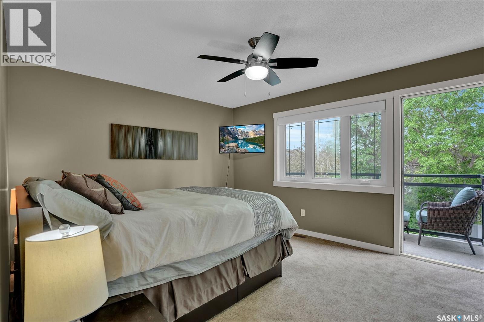 3402 Phaneuf Crescent E, Regina, Saskatchewan  S4V 1V4 - Photo 19 - SK038412