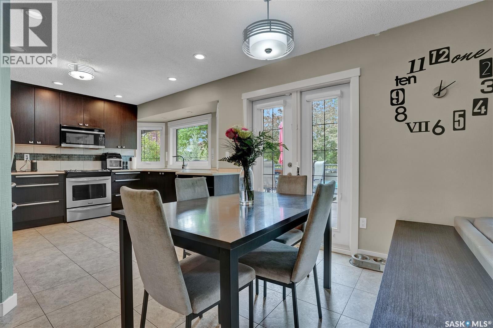 3402 Phaneuf Crescent E, Regina, Saskatchewan  S4V 1V4 - Photo 12 - SK038412